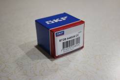 Подшипник ступицы. Nissan: Micra C+C, Note, March, Micra, Cube Двигатели: HR16DE, CR14DE, HR15DE, K9K, CR12DE, CR10DE, CG12DE, CGA3DE, CG10DE