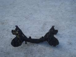 Балка поперечная. Mitsubishi Mirage, CN9A Mitsubishi Lancer Evolution, CN9A Mitsubishi Lancer, CN9A Двигатель 4G63T