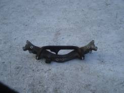 Балка поперечная. Mitsubishi Mirage, CP9A, CN9A Mitsubishi Lancer Evolution, CN9A, CP9A Mitsubishi Lancer, CN9A, CP9A Двигатель 4G63T