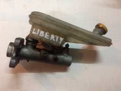 Цилиндр главный тормозной. Nissan Liberty, RNM12, PNM12, RM12, PM12, PNW12