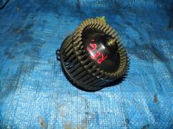 Мотор печки. Toyota: Hiace Regius, Touring Hiace, Granvia, Grand Hiace, Regius Двигатели: 5VZFE, 3RZFE, 1KZTE