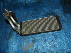 Радиатор отопителя. Toyota: Hiace Regius, Touring Hiace, Granvia, Grand Hiace, Regius Двигатели: 5VZFE, 1KZTE, 1RZE, 5L, 3RZFE
