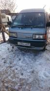 Toyota Lite Ace. YM550013471, 2Y