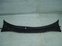 Решетка под дворники. Mazda Axela, BK3P, BK5P, BKEP