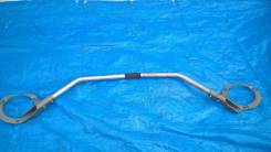 Распорка. Subaru Legacy B4, BL9, BLE, BL5 Subaru Outback, BP9, BPE Subaru Legacy, BLE, BP5, BP9, BL5, BL9, BPE Subaru Legacy Wagon, BPE Двигатели: EJ2...