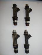 Инжектор. Daewoo Lanos Daewoo Nexia Daewoo Evanda Daewoo Lacetti Chevrolet: Rezzo, Lacetti, Evanda, Aveo, Lanos