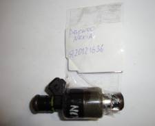 Инжектор. Daewoo Nexia