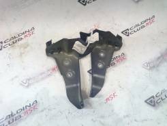 Крепление фары. Toyota Carina, AT210, AT211, AT212, ST215, CT210, CT211, CT216, CT215 Двигатели: 4AGE, 2CT, 3SFE, 3CTE, 7AFE, 5AFE