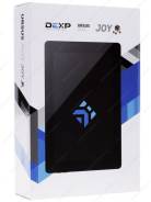 Dexp Ursus A170i