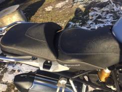 BMW R 1200 GS. 1 200 куб. см., исправен, без птс, без пробега