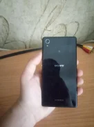 Sony Xperia M4 Aqua. �/�