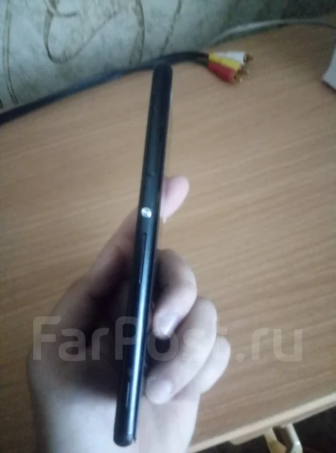 Sony Xperia M4 Aqua. �/� ����