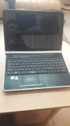 Packard Bell. 15.6", 2,5����, ��� 4 ��, ���� 500���, WiFi, Bluetooth, ����������� �� 2��.