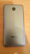 Meizu M2 Note. �/� ����