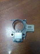 ��������� ���������� (����������) Mitsubishi IM281 Transpo MD611481, MD611668 ����