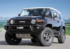 Пружина подвески. Toyota: FJ Cruiser, Hilux Surf, Hilux, Land Cruiser, Land Cruiser Prado Mitsubishi Delica D:5, CV1W, CV2W, CV4W, CV5W Mitsubishi Paj...