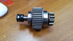 ������� �������� 23312-0T000 ����