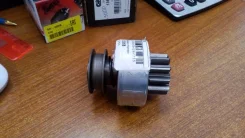 ������� �������� 23312-T9005 ����
