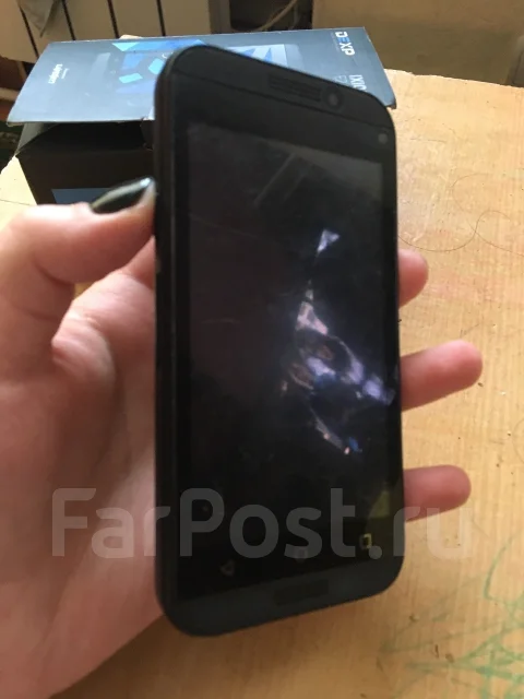 DEXP Ixion E240 Strike 2. �/� ����