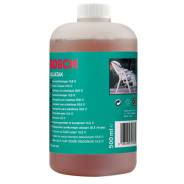 Средство для мытья пластика BOSCH