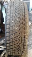 Bridgestone Blizzak DM-Z3. Зимние, 2007 год, износ: 5%, 4 шт