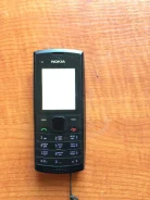 Nokia X1-01. �/� ����