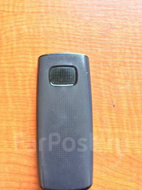 Nokia X1-01. �/� ����