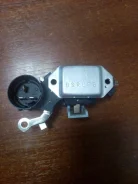 ��������� ���������� (����������) Isuzu VR-H2000-29 Mobiletron 8-94167-410-0 ����