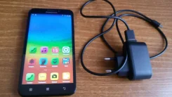 Lenovo. ����� ����