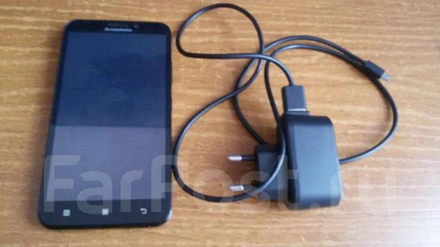 Lenovo. ����� ����