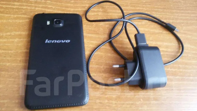 Lenovo. ����� ����