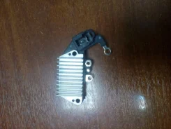 ��������� ���������� (����������) Suzuki VR-H2005-14H Mobiletron 32500-85510 ����