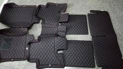 Коврик. Lexus LX570 Lexus GX460 Toyota Land Cruiser, VDJ200, UZJ200W, GRJ200, URJ200, UZJ200 Toyota Land Cruiser Prado, GDJ150L, GDJ150W, GRJ150, TRJ1...