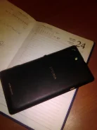 Sony Xperia L. �/� ����