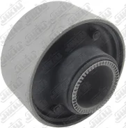 ����������� ������ ������ Toyota Nadia 98-03 BH21053 48655-44010 ����