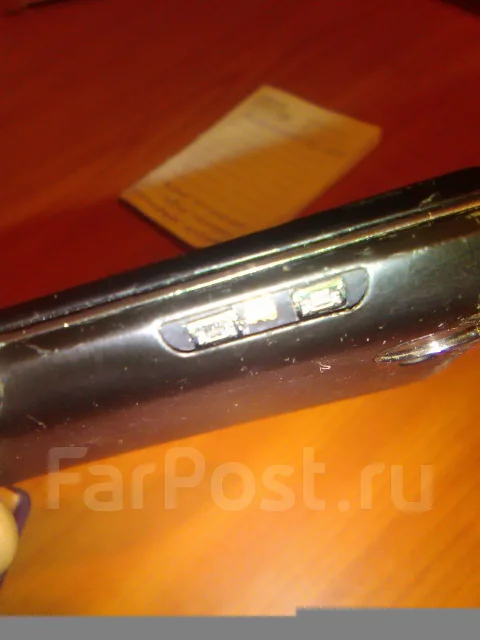 Sony Xperia L. �/� ����