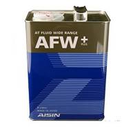 Aisin
