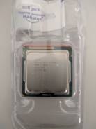 Intel Core i5-2500