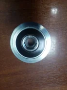 ���� ���������� 274150L010 Toyota 27060-0L20, 27415-0L030, 27415-0W010, 27415-30010, 27415-30020 ����