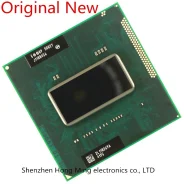 Intel Core i7-2630QM ����