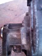 Трамблер. Lexus GS300, JZS147 Lexus SC300, JZZ31 Lexus SC400, JZZ31 Toyota: GS300, Cresta, Supra, Crown, Aristo, Crown Majesta, Mark II, Chaser, Soare...