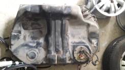 Бак топливный. Honda CR-V, RD1 Двигатель B20B