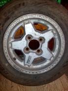 Advan. x14