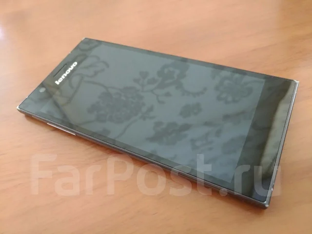 Lenovo K900. �/� ����