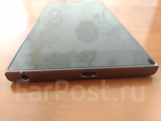 Lenovo K900. �/� ����