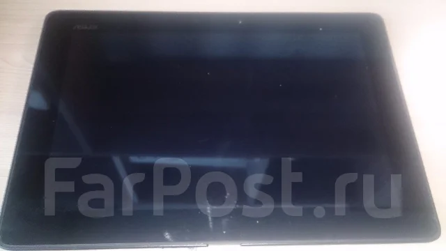 Asus Transformer Pad TF300T 32Gb ����
