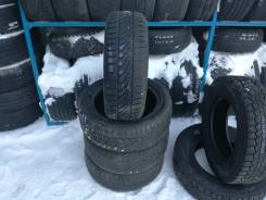 Hankook Optimo 4S H730. Летние, износ: 40%, 4 шт