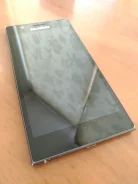 Lenovo K900. �/� ����
