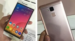 Asus ZenFone 3 Max zc520tl. �/�. ��� ����� �� ������������ ����