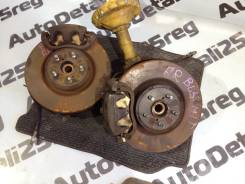 Ступица. Subaru Legacy, BPH, BLE, BP5, BL, BL5, BP9, BG5, BP, BH5, BL9, BE5, BD5, BPE Subaru Forester, SF5, SG5 Subaru Impreza, GGC, GGB, GGA, GG, GD...